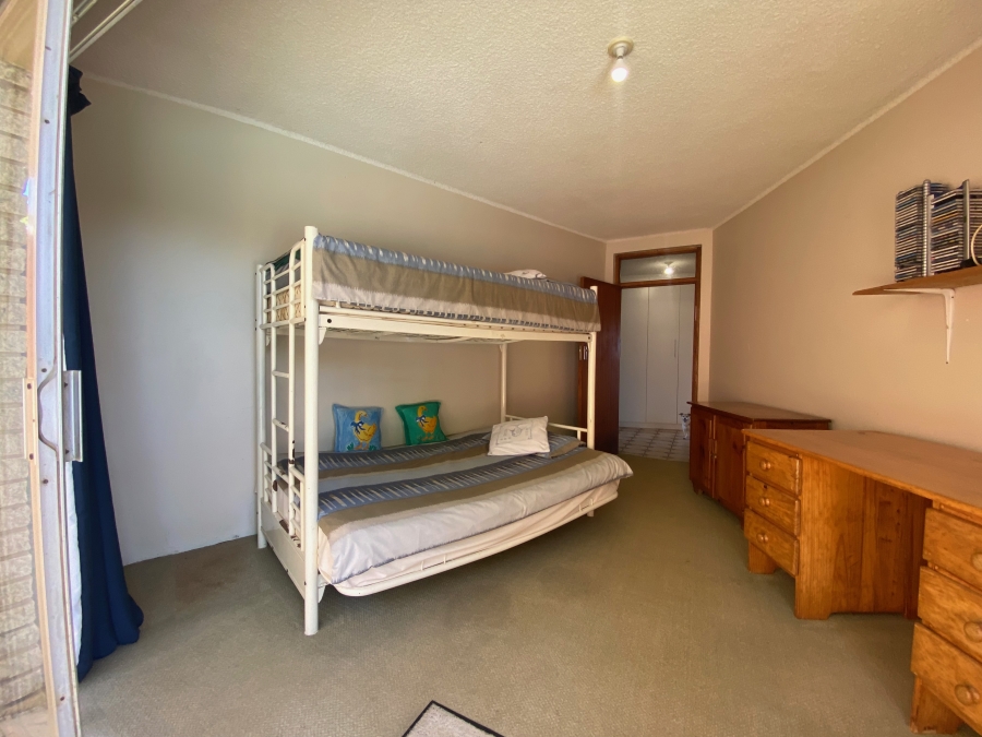 5 Bedroom Property for Sale in Cintsa East Eastern Cape